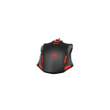 REDRAGON M705 Pegasus mouse USB Type-C