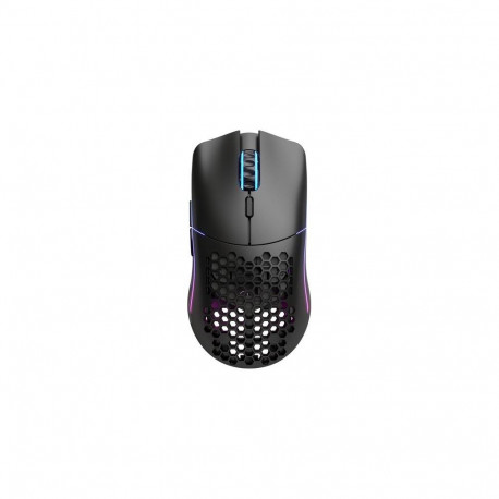 Glorious Gaming Glorious Model O Wireless - Matte Black