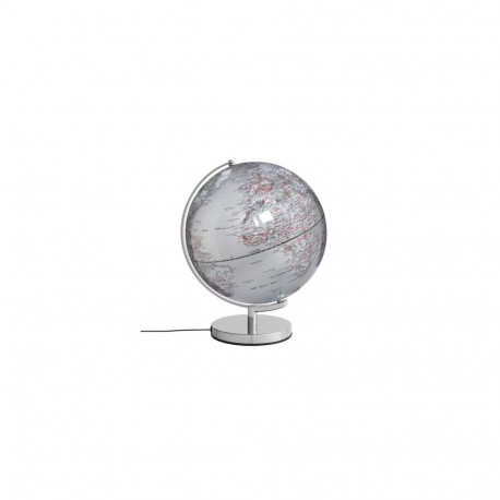 TROIKA STELLAR LIGHT Political globe 30 cm