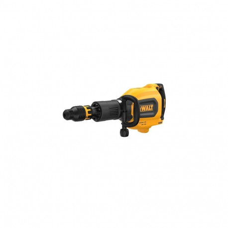 DeWALT DCH911NK-XJ demolition hammer