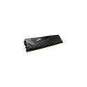 XPG CASTER DDR5 memory module 16 GB 1 x 16 GB ECC