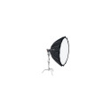 Aputure Light Dome 150