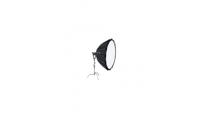 Aputure Light Dome 150