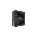 ASUS Pro WS 1600W Platinum power supply unit 20+4 pin ATX ATX Black