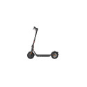 NAVEE V50i Pro Black 20 km/h 10.2 Ah