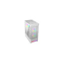 COUGAR CGR-5ZD1W-AIR-RGB Midi Tower White