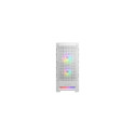 COUGAR CGR-5ZD1W-AIR-RGB Midi Tower White