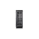 Thermaltake Core P8 TG Full Tower Black