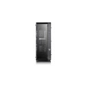 Thermaltake Core P8 TG Full Tower Black