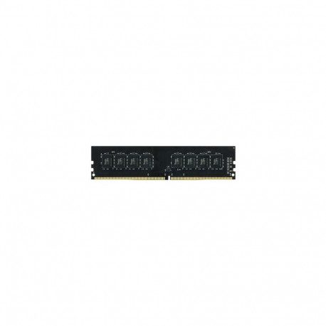 Team Group ELITE TED48G3200C2201 memory module 8 GB 1 x 8 GB DDR4 3200 MHz