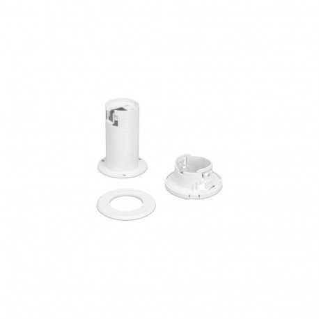 Ubiquiti FlexHD-CM-3 WLAN access point mount