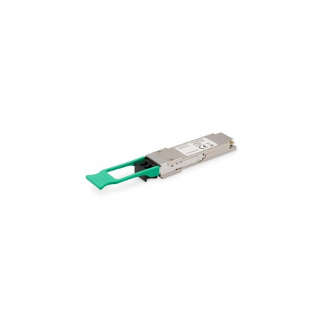 Digitus 100Gbs QSFP28 SR4 Optical Transceiver