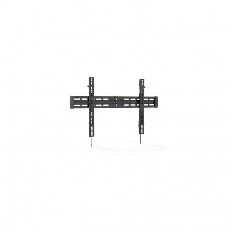 Digitus Universal LED/LCD Monitor Wall Mount