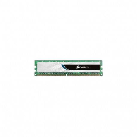 Corsair 8GB DDR3 DIMM memory module 1 x 8 GB 1333 MHz