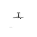 Neomounts BEAMER-C50 Beamer ceiling mount - h 18,5 cm - full motion