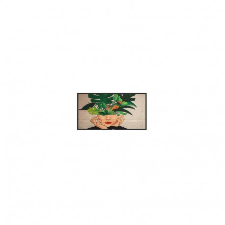 Philips 65BDL4511D/00 Signage Display Digital A-board 165.1 cm (65") 500 cd/m² 4K Ultra HD Blac