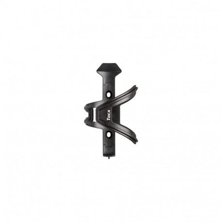 Garmin T6800 bicycle spare part/accessory Bottle holder