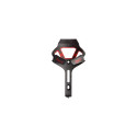 Garmin Tacx Ciro Bottle holder