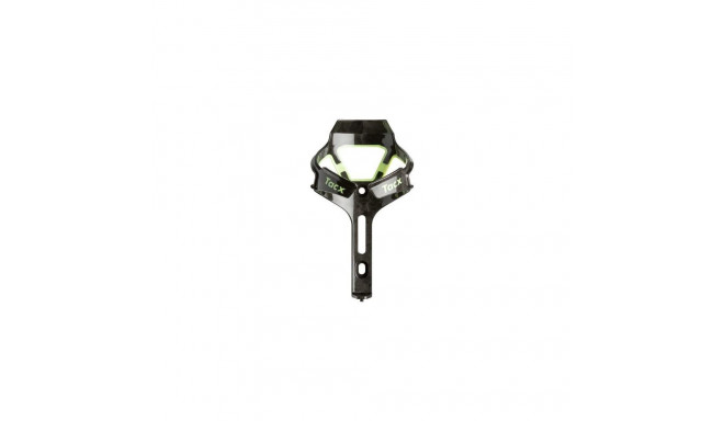 Garmin Tacx Ciro Bottle holder