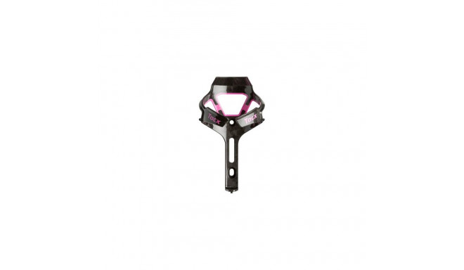Garmin Tacx Ciro Bottle holder