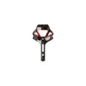 Garmin Tacx Ciro Bottle holder
