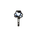 Garmin Tacx Ciro Bottle holder