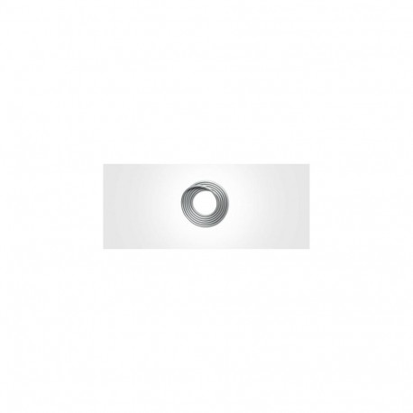 Tacx T1043 bicycle trainer accessory Grey