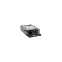 Cisco PWR-C5-600WAC= network switch component Power supply