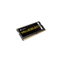 Corsair 32GB DDR4 memory module 2 x 16 GB