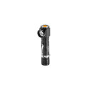 NEO tools 99-026 flashlight