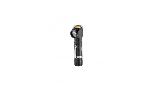 NEO tools 99-026 flashlight