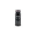 Severin KA 4855 Fully-auto Drip coffee maker