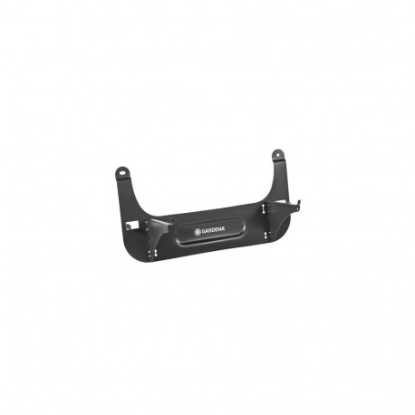 Gardena 4045-60 lawn mower part/accessory Lawn mower wall hanger