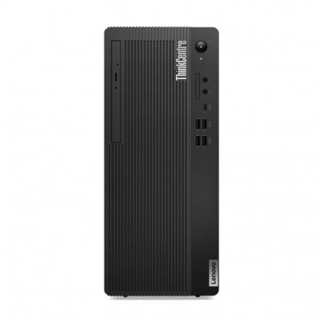 Lenovo ThinkCentre M75t Gen 5 AMD Ryzen™ 5 8500G 16 GB DDR5-SDRAM 512 GB SSD Windows 11 Pro Tower PC