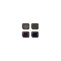 DJI CP.MA.00000561.01 camera lens filter Camera filter set