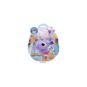 Goliath 934414.006 bath game/toy/sticker Bath animal Violet