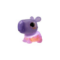 Goliath 934414.006 bath game/toy/sticker Bath animal Violet