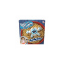 Goliath 934870.006 board/card game 15 min Board game Strategy