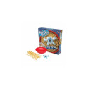 Goliath 934870.006 board/card game 15 min Board game Strategy
