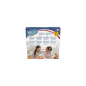 Goliath 934870.006 board/card game 15 min Board game Strategy