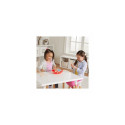 Goliath 934870.006 board/card game 15 min Board game Strategy