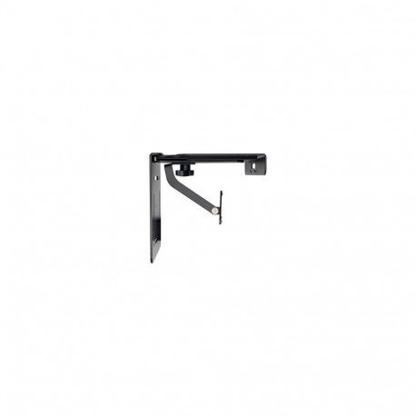 HP Poly Studio E60 EagleEye IV HDCI Camera Mounting Bracket