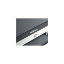 HP Smart Tank 7005 Wireless All-in-One Color Printer, Two-sided printing; Copier, Scanner