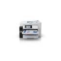 Epson EcoTank Pro ET-16685 Inkjet A3 4800 x 1200 DPI 25 ppm Wi-Fi