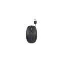 Kensington Pro Fit Retractable Mobile Mouse