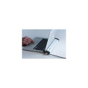 Kensington Laptop Locking Station 2.0 without lock for bundling with master-keyed locks