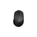 Logitech M330 SILENT PLUS