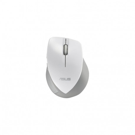 ASUS WT465 mouse Office Right-hand RF Wireless Optical 1600 DPI