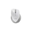 ASUS WT465 mouse Office Right-hand RF Wireless Optical 1600 DPI