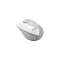 ASUS WT465 mouse Office Right-hand RF Wireless Optical 1600 DPI